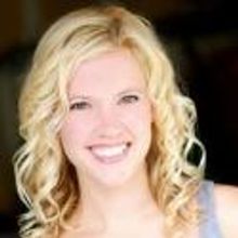 Patti Murin, Kim Zimmer and Cliffton Hall Join WICKED Tour in August