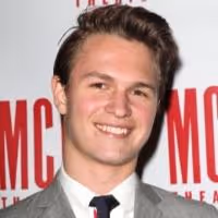 Ansel Elgort Joins Chloe Grace Moretz in NOVEMBER CRIMINALS Film Adaptation