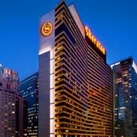 Starwood Hotels Invests More Than $400 Million in Refreshing Its New York City…