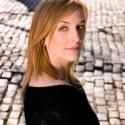 Julia Murney, Jacquelyn Piro Donovan Step Into CLOSER THAN EVER, Replacing Jenn Colella and Christiane Noll