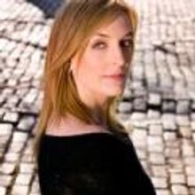 Julia Murney, Jacquelyn Piro Donovan Step Into CLOSER THAN EVER, Replacing Jenn…
