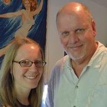 BWW Interviews: Carol Jantsch of the Philadelphia Orchestra on Daugherty's 'Reflectio