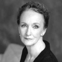 BWW Invite: Attend SAG Foundation Career Conversations with Kathleen Chalfant!