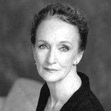 BWW Invite: Attend SAG Foundation Career Conversations with Kathleen Chalfant!