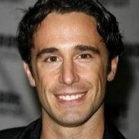 World Premiere of Christopher Gattelli and Stephen Flaherty's IN YOUR ARMS Comes to…