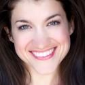 MCNY To Host Stiles, Brady in FROM WEST END TO BROADWAY: A MUSICAL THEATRE CABARET, 11/10 - 11