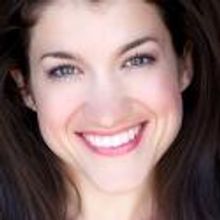 MCNY Hosts Stiles, Brady in FROM WEST END TO BROADWAY: A MUSICAL THEATRE CABARET…