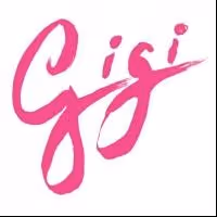 Tickets Go on Sale Today for Broadway's GIGI, Starring Vanessa Hudgens