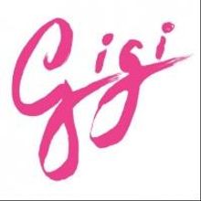 Tickets Go on Sale Today for Broadway's GIGI, Starring Vanessa Hudgens