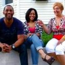 Headlong Dance Theater’s THIS TOWN IS A MYSTERY Runs 9/7-22