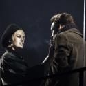 Photo Flash: First Look at Toronto's BACKBEAT!