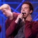 STAGE TUBE: SPRING AWAKENING's Skylar Astin Performs 'Right Round' Cover in PITCH…
