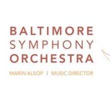 Carlos Kalmar Leads the BSO in Prokofiev's Romeo and Juliet, May 23-25