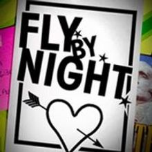 DTC Announces FOE DESTROYER and MAX BROWN as Featured Musicians in FLY BY NIGHT