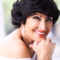 Chita Rivera, Barbara Carroll & More Set for Birdland in October