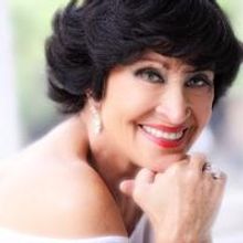 Chita Rivera, Barbara Carroll & More Set for Birdland in October