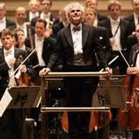 Carnegie Hall to Launch 2014-15 Season with Opening Night Gala, 10/1