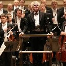 Carnegie Hall Launches 2014-15 Season with Opening Night Gala Tonight