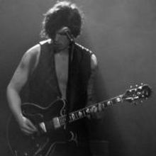 HIT THE WALL Returns to Chicago, Running 4/22-6/29 at Greenhouse Theater