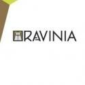 Ravinia Presents THE PLANETS, 7/31