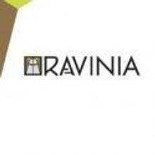 Ravinia Presents THE PLANETS, 7/31