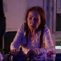 The Chocolate Factory Presents Remix of UNCLE VANYA, Mallory Catlett's THIS WAS THE…