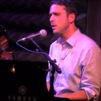 STAGE TUBE: Highlights from BROADWAY GETS GLAAD at Joe's Pub - Scott Alan, Natalie… Video