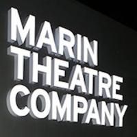 Marin Theatre Company to Present Lauren Gunderson's I AND YOU, 10/10-11/3