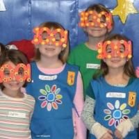 DreamWrights Youth and Family Theatre Hosts 100th Scout Program
