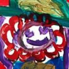 BWW Reviews: MR. MARMALADE - Irreverent Hilarity at its Finest