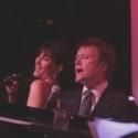 Eric Comstock and Barbara Fasano Return to The Metropolitan Room, Now thru 10/20