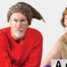 ACT's VANYA AND SONIA AND MASHA AND SPIKE Runs Now thru 11/16