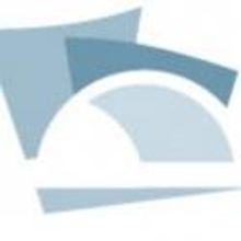 The Hollywood Bowl Pays Tribute to Big Band Tonight, 8/8