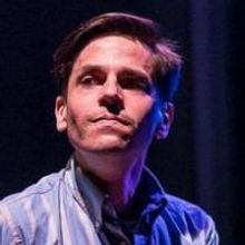 Artists Rep Extends TRIBES Through 3/8