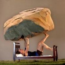 Regional Dance Company of the Week: Attack Theatre, PA