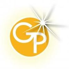 Gulfshore Playhouse Raises Nearly $300,000 at Annual Gala Fundraiser