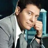Michael Feinstein Returning to Feinstein's at the Nikko for Series of Shows