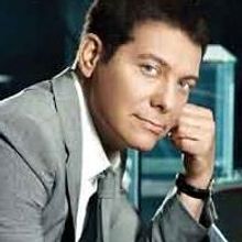 Michael Feinstein Returning to Feinstein's at the Nikko for Series of Shows