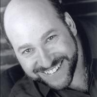 Deborah Cox, Teal Wicks and More Set for FRANK WILDHORN & FRIENDS at Pantages…