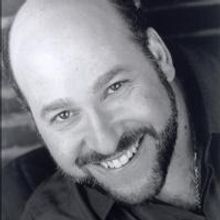 Deborah Cox, Teal Wicks and More Set for FRANK WILDHORN & FRIENDS at Pantages Theater