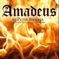 BoHo Theatre to Bring AMADEUS to Stage 773, 2/14-3/16