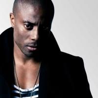 Leo Ihenacho to Headline West End Concert DANCING IN THE STREETS