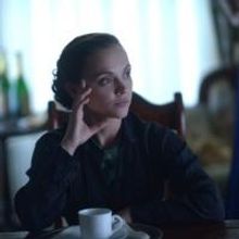 Lifetime Premieres Limited Series THE LIZZIE BORDEN CHRONICLES, Starring Christina…