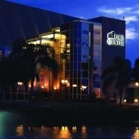 Earth, Wind & Fire, GUYS & DOLLS and More Just Announced at the King Center