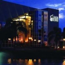 Earth, Wind & Fire, GUYS & DOLLS and More Just Announced at the King Center