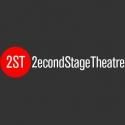 WARRIOR CLASS Extends One Week Through 8/18 at Second Stage Uptown