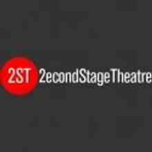 WARRIOR CLASS Extends One Week Through 8/18 at Second Stage Uptown