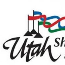 Utah Shakespeare Festival Sponsoring New Documentary THE ROAD TO THE GLOBE