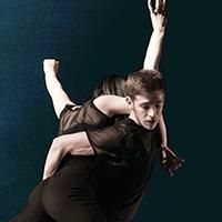 Bonstelle Theatre Hosts 'Move Deeply: The 86th Annual Spring Dance Concert' Tonight