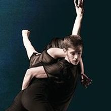 Bonstelle Theatre to Host 'Move Deeply: The 86th Annual Spring Dance Concert', 3/12